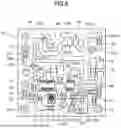 Fig. 09 - HIGH FREQUENCY AMPLIFIER