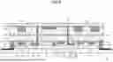 Fig. 10 - HIGH FREQUENCY AMPLIFIER