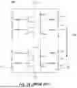 Fig. 02 - SWITCH FET BODY CURRENT MANAGEMENT DEVICES AND METHODS