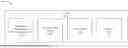 Fig. 01 - SYSTEM AND METHOD FOR ENABLING A STANDALONE OUTDOOR SMALL CELL DESIGN