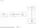 Fig. 04 - SYSTEM AND METHOD FOR ENABLING A STANDALONE OUTDOOR SMALL CELL DESIGN