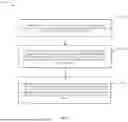 Fig. 06 - SYSTEM AND METHOD FOR ENABLING A STANDALONE OUTDOOR SMALL CELL DESIGN