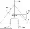 Fig. 01 - FIBER OPTIC NETWORKS, OPTICAL NETWORK UNITS AND METHODS FOR CONFIGURING SPLIT RATIOS OF VARIABLE RATIO COUPLERS WITHIN OPTICAL NETWORK UNITS