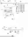 Fig. 02 - FIBER OPTIC NETWORKS, OPTICAL NETWORK UNITS AND METHODS FOR CONFIGURING SPLIT RATIOS OF VARIABLE RATIO COUPLERS WITHIN OPTICAL NETWORK UNITS