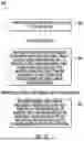 Fig. 09 - FIBER OPTIC NETWORKS, OPTICAL NETWORK UNITS AND METHODS FOR CONFIGURING SPLIT RATIOS OF VARIABLE RATIO COUPLERS WITHIN OPTICAL NETWORK UNITS