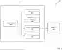 Fig. 02 - SINGLE CABLE OPTICAL DATA/POWER TRANSMISSION POWERED DEVICE SYSTEM