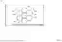 Fig. 06 - SINGLE CABLE OPTICAL DATA/POWER TRANSMISSION POWERED DEVICE SYSTEM