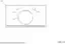 Fig. 09 - SINGLE CABLE OPTICAL DATA/POWER TRANSMISSION POWERED DEVICE SYSTEM