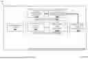 Fig. 22 - SINGLE CABLE OPTICAL DATA/POWER TRANSMISSION POWERED DEVICE SYSTEM
