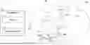 Fig. 01 - SYSTEM AND METHOD CARRIER AGGREGATION TRANSPORT BLOCK PREPARATION