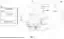 Fig. 02 - SYSTEM AND METHOD CARRIER AGGREGATION TRANSPORT BLOCK PREPARATION