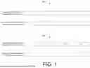 Fig. 02 - Method And Apparatus For Slot Aggregation Design In Non-Terrestrial Network Communications