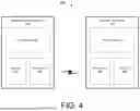 Fig. 05 - Method And Apparatus For Slot Aggregation Design In Non-Terrestrial Network Communications