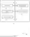 Fig. 09 - RANDOM ACCESS OCCASIONS FOR FULL-DUPLEX CAPABLE WIRELESS DEVICES