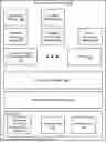 Fig. 01 - USING SECURED KEY MANAGEMENT WITH SYSTEM CONTROL PROCESSORS FOR MULTI-TENANCY AND BACKEND SECURED STORAGE DEVICES