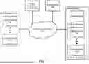 Fig. 02 - SECRET MANAGEMENT IN DISTRIBUTED SYSTEMS THROUGH ONBOARDING