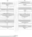 Fig. 06 - PARALLEL TOKENIZATION OF FLOATING POINT INFORMATION IN A DISTRIBUTED NETWORK ENVIRONMENT