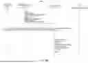 Fig. 11 - BINDING WEB COMPONENTS TO PROTECT ACCESSING OF RESOURCES