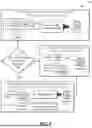 Fig. 02 - ANOMALOUS METRICS MITIGATION PROPOSAL SYSTEM IN A CLOUD COMPUTING SYSTEM