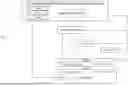 Fig. 02 - OPTIMAL FAULT MANAGEMENT REPORTING VIA HOST LEVEL NORTHBOUND FAULT REPORTING AGENT