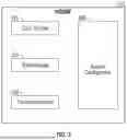 Fig. 04 - SYSTEM AND METHOD FOR NETWORK SLICE SUBNET DISTRIBUTION