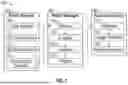 Fig. 02 - SYSTEM AND METHOD FOR CHANGE REQUEST ASSISTED POLICY STATE MANAGEMENT