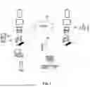 Fig. 02 - SYSTEM FOR PROVIDING MESSAGE TRANSMISSION AND RECEPTION SERVICE USING MESSAGE STANDBY STATION