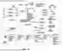 Fig. 08 - SYSTEM FOR PROVIDING MESSAGE TRANSMISSION AND RECEPTION SERVICE USING MESSAGE STANDBY STATION