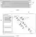 Fig. 02 - METHOD, APPARATUS, DEVICE AND STORAGE MEDIUM FOR NETWORK SECURITY-BASED PAGE PROCESSING