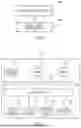 Fig. 06 - METHOD, APPARATUS, DEVICE AND STORAGE MEDIUM FOR NETWORK SECURITY-BASED PAGE PROCESSING