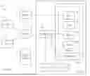 Fig. 02 - SYSTEMS AND METHODS FOR SEAMLESS TELECONFERENCING