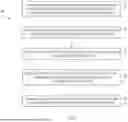 Fig. 08 - SYSTEMS AND METHODS FOR SEAMLESS TELECONFERENCING