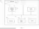 Fig. 09 - SYSTEMS AND METHODS FOR SEAMLESS TELECONFERENCING