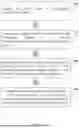 Fig. 02 - METHOD OF DETERRING UNSOLICITED TELEPHONE CALLS