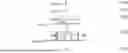 Fig. 49 - METHOD OF PROCESSING IMAGE, ELECTRONIC DEVICE, AND STORAGE MEDIUM