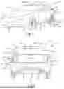 Fig. 02 - VEHICLE WITH INTERIOR/EXTERIOR COMMUNICATION SYSTEM