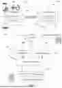 Fig. 02 - SHARING CONTENT ITEM COLLECTIONS IN A CHAT