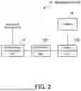 Fig. 03 - IMAGING SYSTEM, IMAGING APPARATUS, IMAGING METHOD, AND NON-TRANSITORY RECORDING MEDIUM