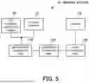 Fig. 06 - IMAGING SYSTEM, IMAGING APPARATUS, IMAGING METHOD, AND NON-TRANSITORY RECORDING MEDIUM