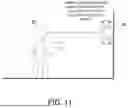 Fig. 12 - IMAGING SYSTEM, IMAGING APPARATUS, IMAGING METHOD, AND NON-TRANSITORY RECORDING MEDIUM