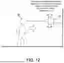 Fig. 13 - IMAGING SYSTEM, IMAGING APPARATUS, IMAGING METHOD, AND NON-TRANSITORY RECORDING MEDIUM