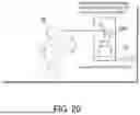 Fig. 21 - IMAGING SYSTEM, IMAGING APPARATUS, IMAGING METHOD, AND NON-TRANSITORY RECORDING MEDIUM