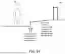 Fig. 25 - IMAGING SYSTEM, IMAGING APPARATUS, IMAGING METHOD, AND NON-TRANSITORY RECORDING MEDIUM
