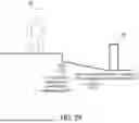 Fig. 26 - IMAGING SYSTEM, IMAGING APPARATUS, IMAGING METHOD, AND NON-TRANSITORY RECORDING MEDIUM