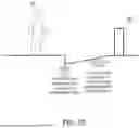 Fig. 28 - IMAGING SYSTEM, IMAGING APPARATUS, IMAGING METHOD, AND NON-TRANSITORY RECORDING MEDIUM