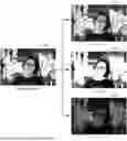 Fig. 01 - IMAGE PROCESSING METHOD AND ELECTRONIC DEVICE