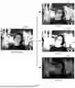 Fig. 02 - IMAGE PROCESSING METHOD AND ELECTRONIC DEVICE