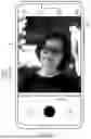 Fig. 04 - IMAGE PROCESSING METHOD AND ELECTRONIC DEVICE