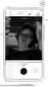 Fig. 07 - IMAGE PROCESSING METHOD AND ELECTRONIC DEVICE