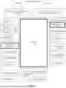 Fig. 08 - IMAGE PROCESSING METHOD AND ELECTRONIC DEVICE